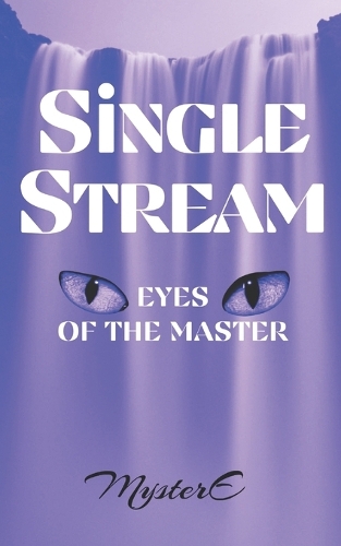 Single Stream