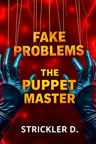 Fake Problems