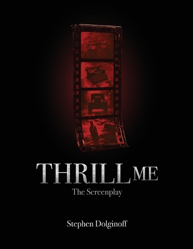 Thrill Me