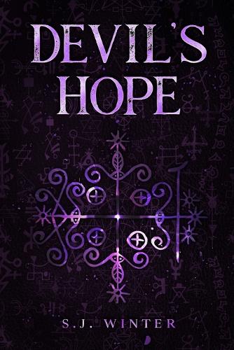 Devil's Hope