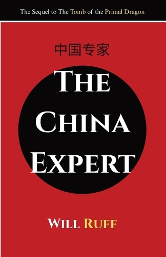 The China Expert