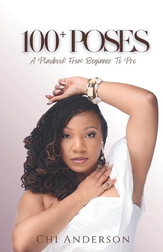 100+ Poses
