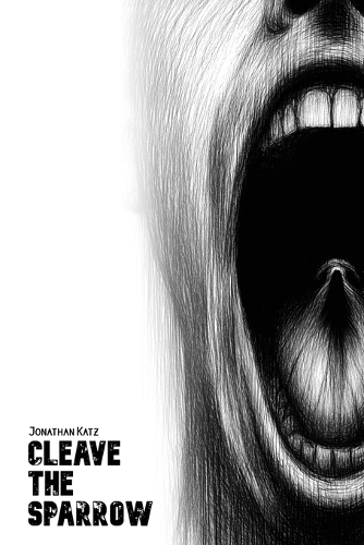 Cleave the Sparrow