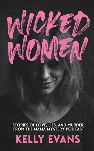 Wicked Women