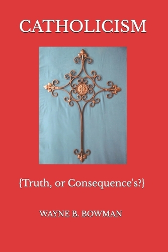 Catholicism