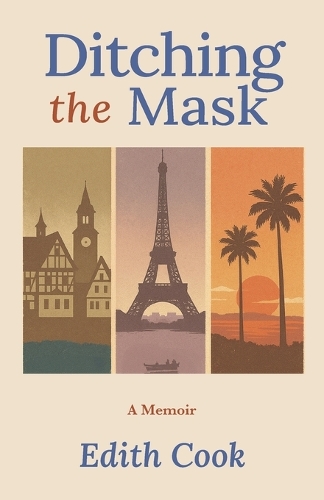 Ditching the Mask