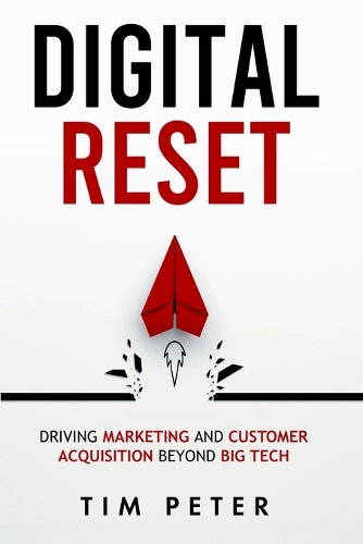 Digital Reset