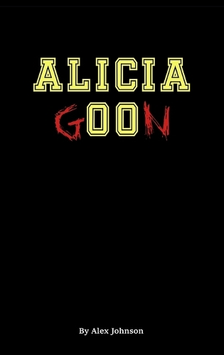 Alicia Goon