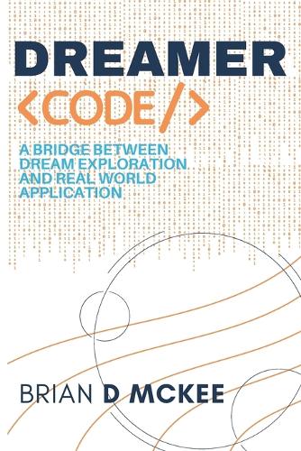 Dreamer Code