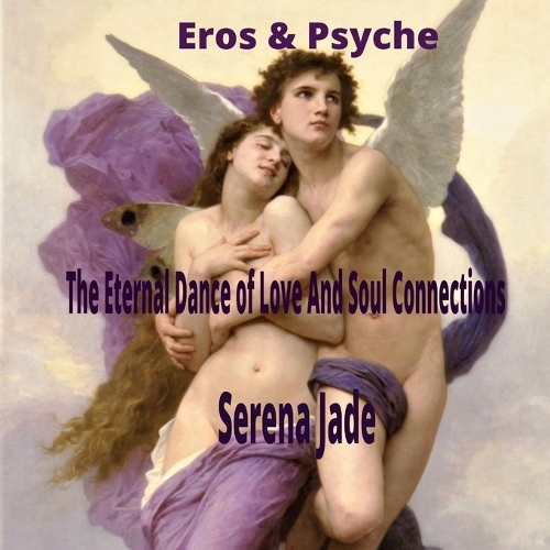 Eros & Psyche