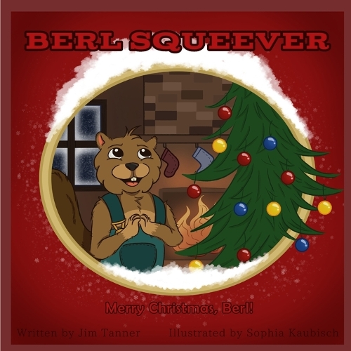 Berl Squeever