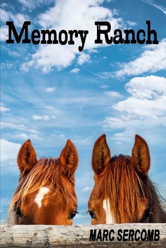 Memory Ranch