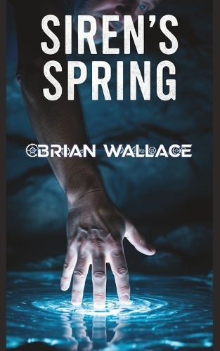 Siren's Spring