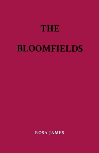 The Bloomfields