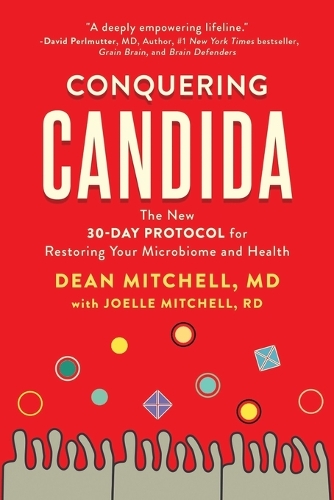 Conquering Candida