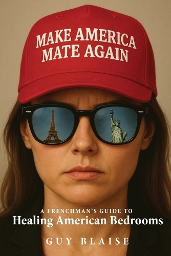 Make America Mate Again