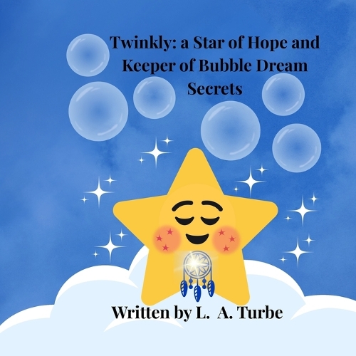 Twinkly