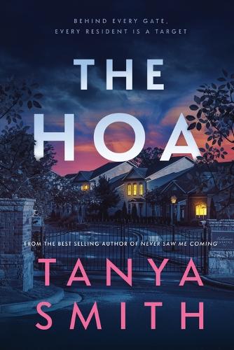 The Hoa