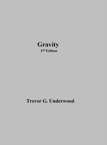 Gravity