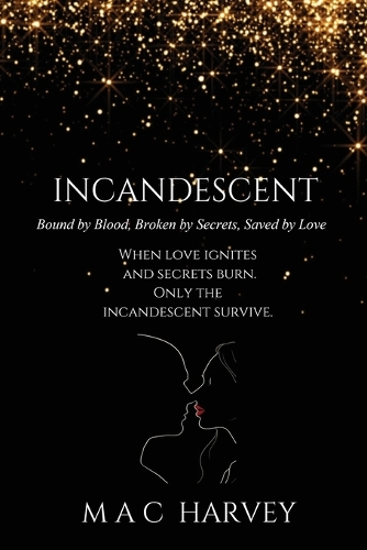 Incandescent