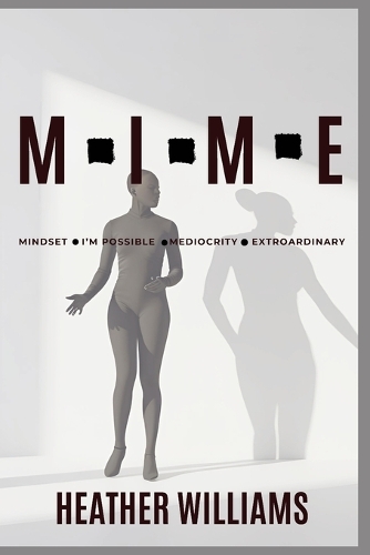 Mime