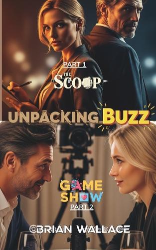 Unpacking Buzz