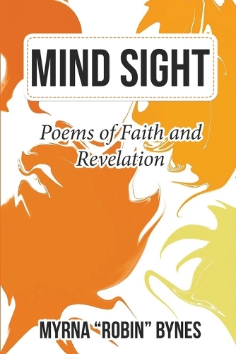 Mind Sight