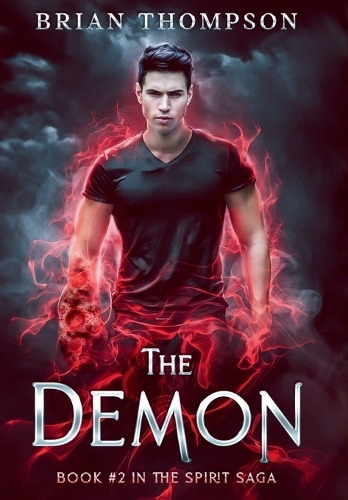 The Demon