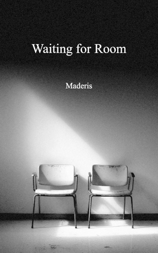 Waiting for Room