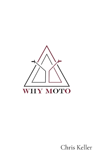 Why Moto