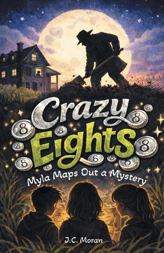 Crazy Eights