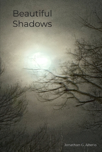 Beautiful Shadows