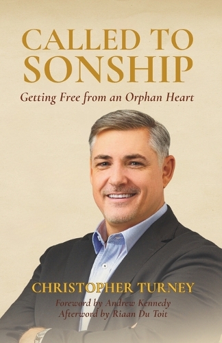 Called to Sonship