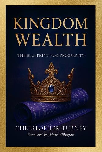 Kingdom Wealth