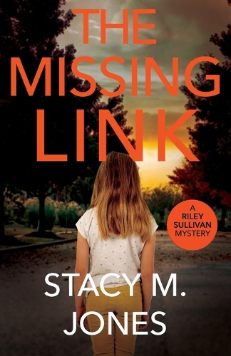 The Missing Link