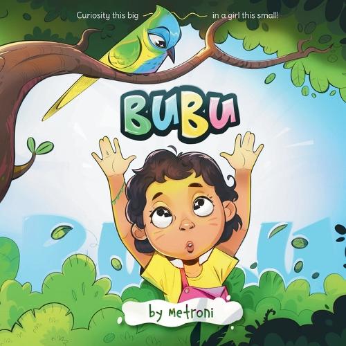 Bubu