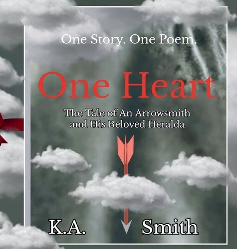 One Heart