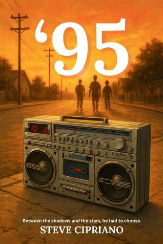 '95