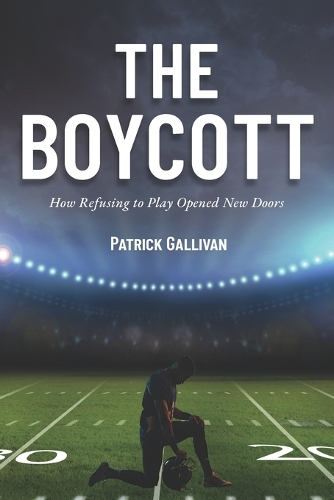 The Boycott