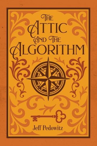 The Attic and the Algorithm
