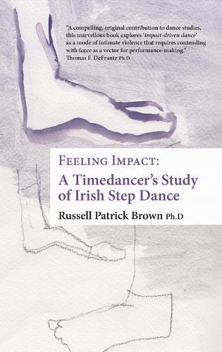 Feeling Impact