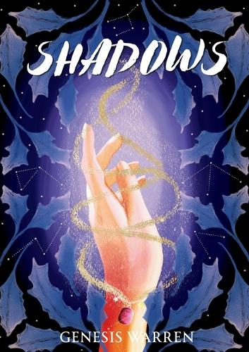 Shadows