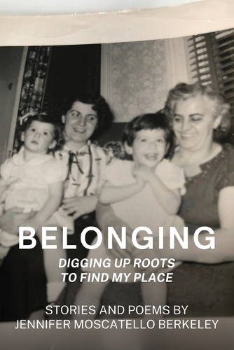 Belonging