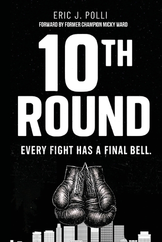 10th Round