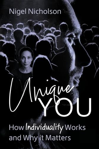 Unique You
