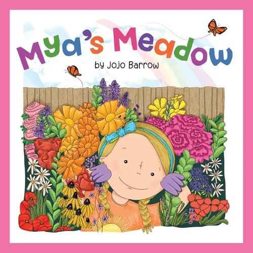 Mya's Meadow