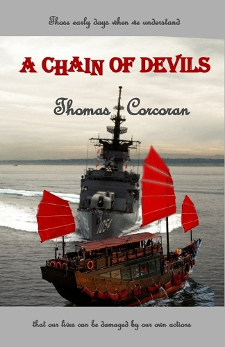 A Chain of Devils