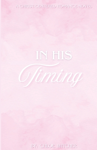 In His Timing