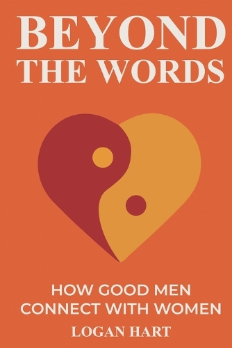 Beyond the Words