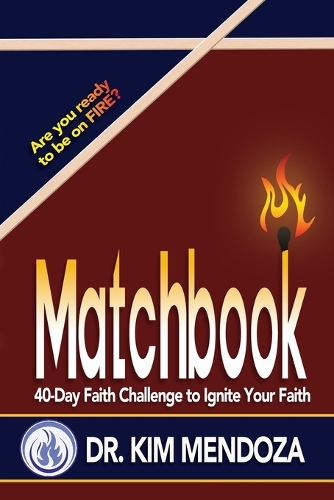 Matchbook
